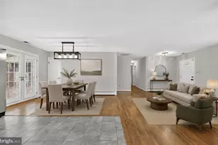 4503 Hartford Ave, Beltsville, MD 20705 - Photo 11