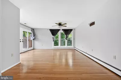 4503 Hartford Avenue, Beltsville, MD 20705 - Photo 13
