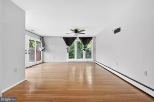 4503 Hartford Ave, Beltsville, MD 20705 - Photo 13