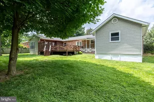 4503 Hartford Ave, Beltsville, MD 20705 - Photo 37