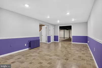 4503 Hartford Avenue, Beltsville, MD 20705 - Photo 31