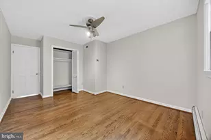 4503 Hartford Ave, Beltsville, MD 20705 - Photo 27