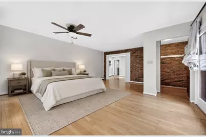 4503 Hartford Avenue, Beltsville, MD 20705 - Photo 15
