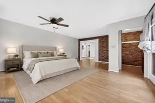 4503 Hartford Ave, Beltsville, MD 20705 - Photo 15
