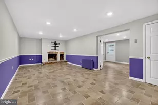 4503 Hartford Ave, Beltsville, MD 20705 - Photo 29