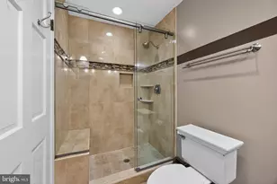 4503 Hartford Ave, Beltsville, MD 20705 - Photo 25
