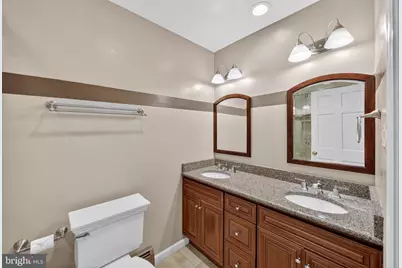 4503 Hartford Avenue, Beltsville, MD 20705 - Photo 23