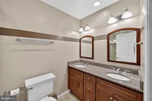 4503 Hartford Ave, Beltsville, MD 20705 - Photo 23