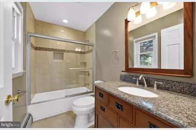 4503 Hartford Avenue, Beltsville, MD 20705 - Photo 19