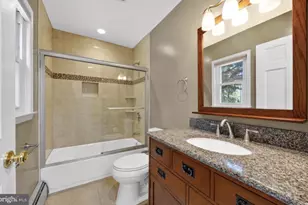 4503 Hartford Ave, Beltsville, MD 20705 - Photo 19