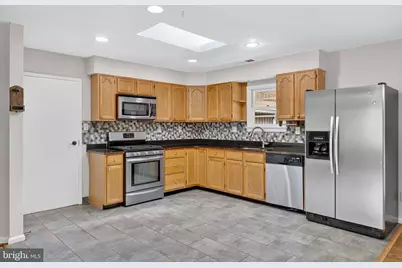 4503 Hartford Avenue, Beltsville, MD 20705 - Photo 3