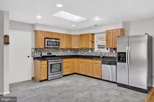 4503 Hartford Ave, Beltsville, MD 20705 - Photo 3