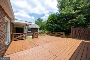 4503 Hartford Ave, Beltsville, MD 20705 - Photo 35