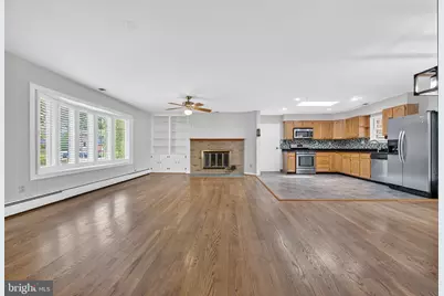 4503 Hartford Avenue, Beltsville, MD 20705 - Photo 7