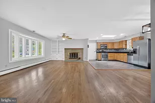 4503 Hartford Ave, Beltsville, MD 20705 - Photo 7