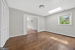 4503 Hartford Ave, Beltsville, MD 20705 - Photo 17