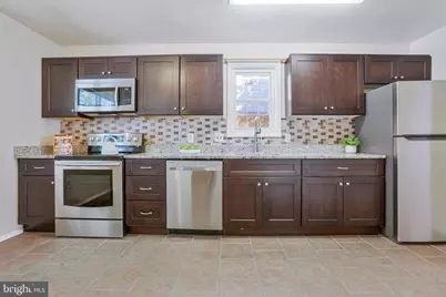 7612 Erica Lane, Laurel, MD 20707 - Photo 15