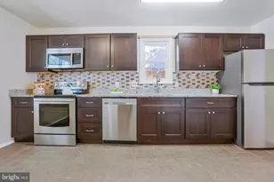 7612 Erica Ln, Laurel, MD 20707 - Photo 15