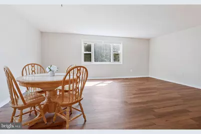 7612 Erica Lane, Laurel, MD 20707 - Photo 13