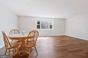 7612 Erica Ln, Laurel, MD 20707 - Photo 13