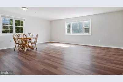 7612 Erica Lane, Laurel, MD 20707 - Photo 9