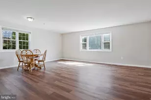 7612 Erica Ln, Laurel, MD 20707 - Photo 9