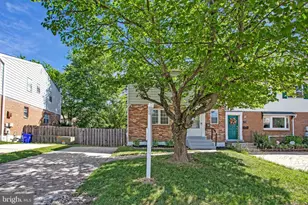 7612 Erica Ln, Laurel, MD 20707 - Photo 5