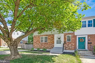 7612 Erica Ln, Laurel, MD 20707 - Photo 3