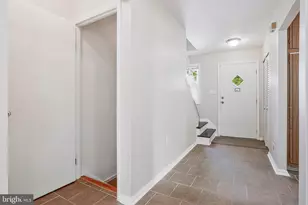7612 Erica Ln, Laurel, MD 20707 - Photo 7