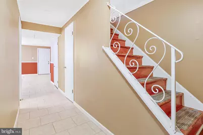 7612 Erica Lane, Laurel, MD 20707 - Photo 31