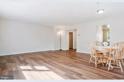 7612 Erica Lane, Laurel, MD 20707 - Photo 11