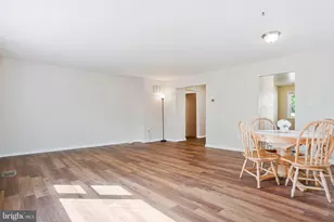 7612 Erica Ln, Laurel, MD 20707 - Photo 11