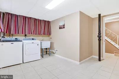 7612 Erica Lane, Laurel, MD 20707 - Photo 33