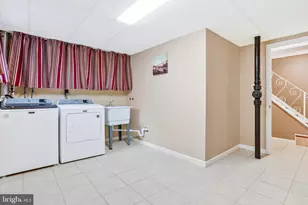7612 Erica Ln, Laurel, MD 20707 - Photo 33
