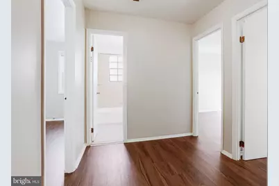 7612 Erica Lane, Laurel, MD 20707 - Photo 19