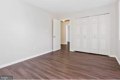 7612 Erica Lane, Laurel, MD 20707 - Photo 29