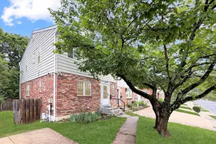 7612 Erica Ln, Laurel, MD 20707 - Photo 1