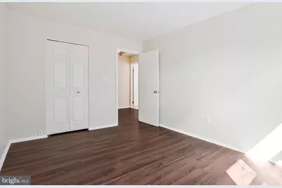 7612 Erica Lane, Laurel, MD 20707 - Photo 27
