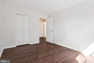 7612 Erica Ln, Laurel, MD 20707 - Photo 27