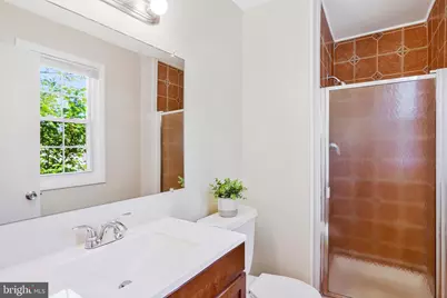 7612 Erica Lane, Laurel, MD 20707 - Photo 25
