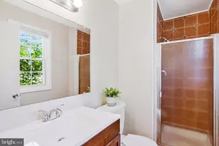 7612 Erica Ln, Laurel, MD 20707 - Photo 25