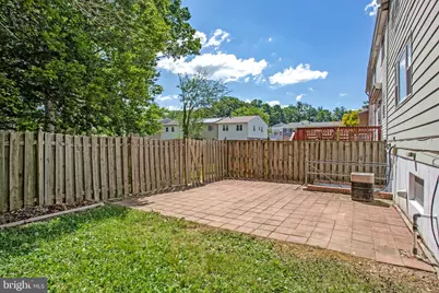 7612 Erica Lane, Laurel, MD 20707 - Photo 39