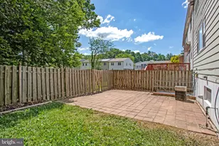 7612 Erica Ln, Laurel, MD 20707 - Photo 39