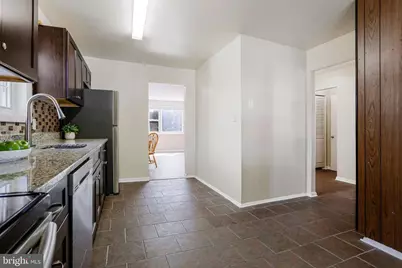 7612 Erica Lane, Laurel, MD 20707 - Photo 17