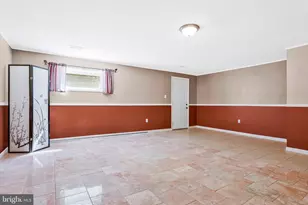 7612 Erica Ln, Laurel, MD 20707 - Photo 37