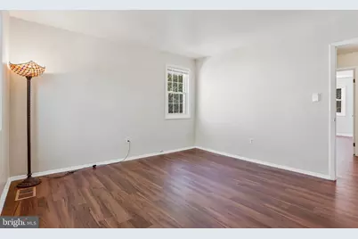 7612 Erica Lane, Laurel, MD 20707 - Photo 23