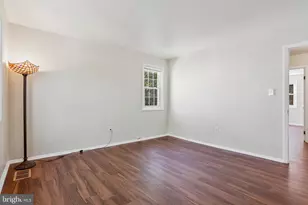 7612 Erica Ln, Laurel, MD 20707 - Photo 23