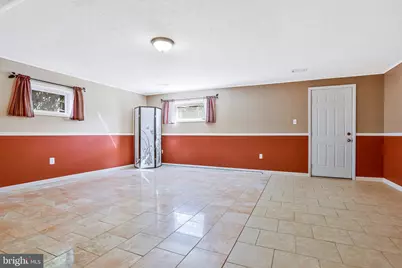 7612 Erica Lane, Laurel, MD 20707 - Photo 35