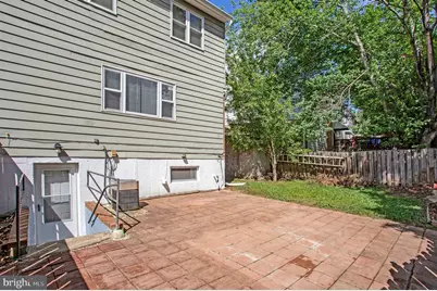 7612 Erica Lane, Laurel, MD 20707 - Photo 41