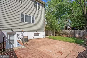 7612 Erica Ln, Laurel, MD 20707 - Photo 41